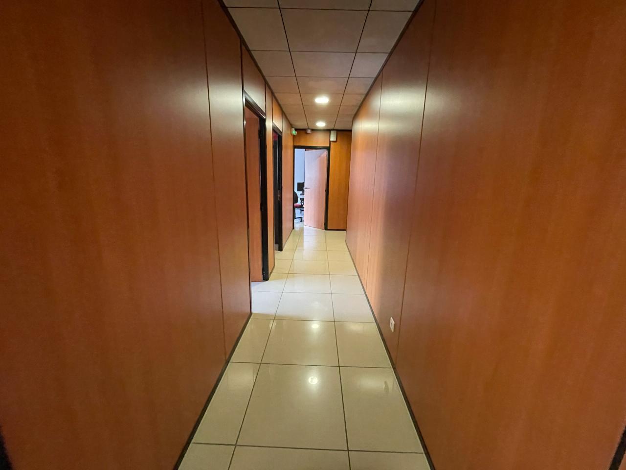 Bureau Saint-Jean 624m² Location bureau Saint-Jean Haute-Garonne OLBUR2530737 10